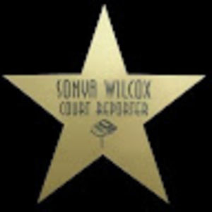 Meet your Posher, Sonya